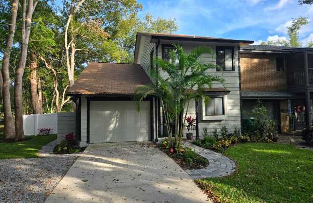 New year pricing! Totaly renewed Townhouse! photos photos