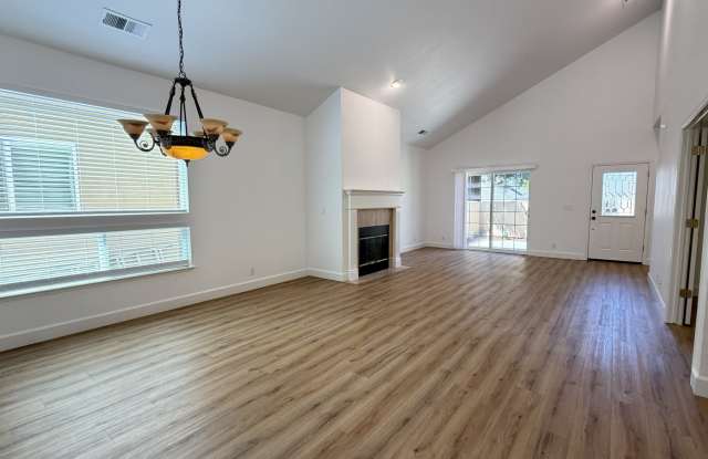 104 Benson Terrace Gallery 2