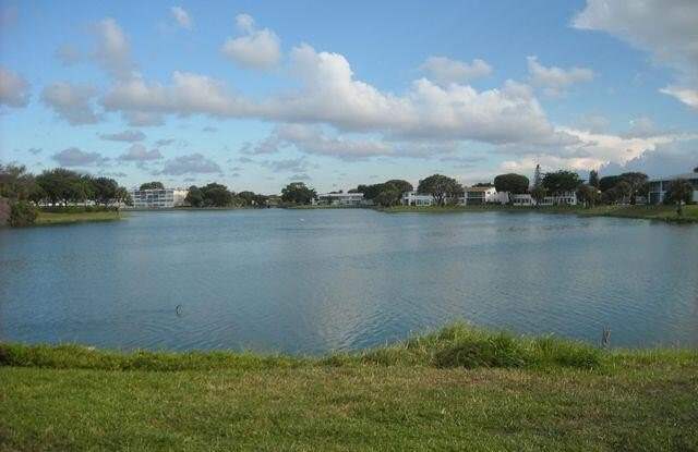 358 Chatham R photos photos