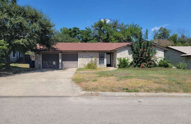 Newly updated medical center home photos photos Newly updated medical center home photos photos