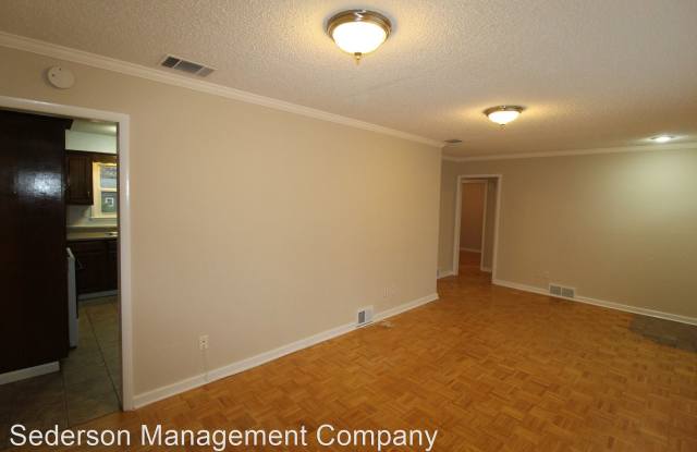 7677 HIGH DR Gallery 3
