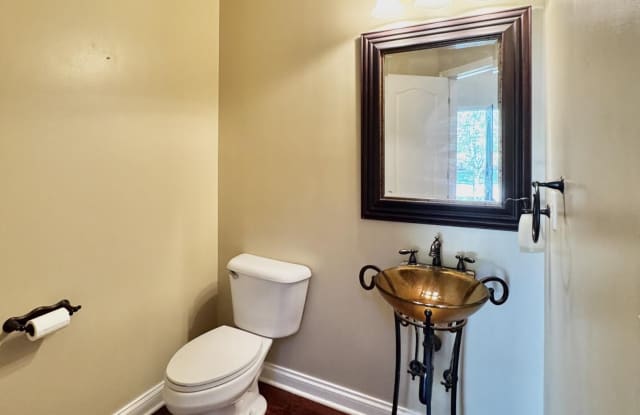 3020 Blackford Parkway Gallery 4