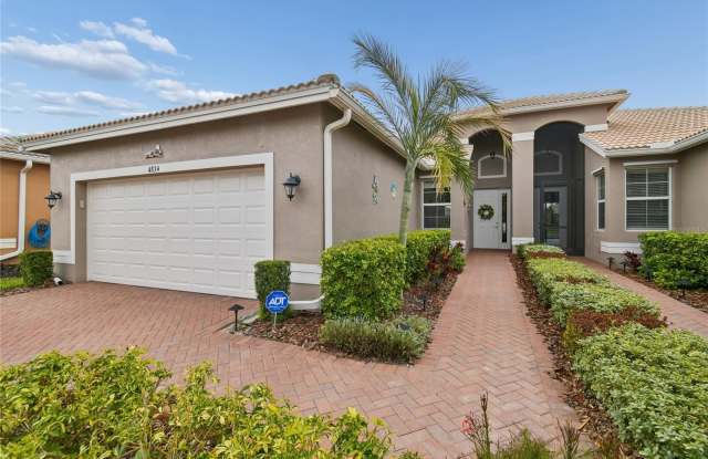 4834 MARBLE SPRINGS Circle Gallery 1