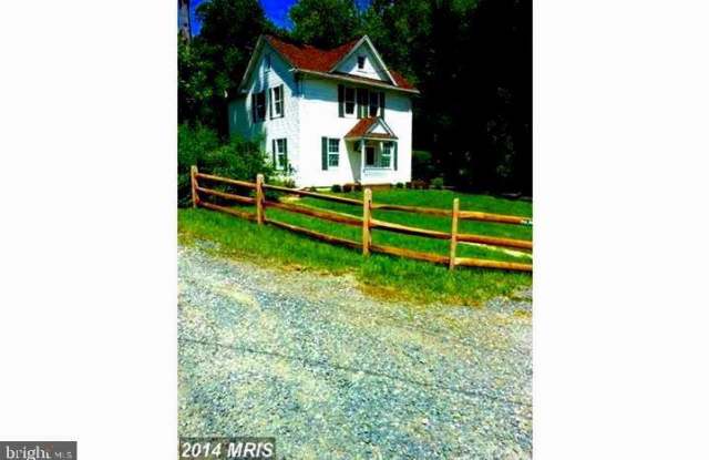 6610 FALLS ROAD Gallery 2