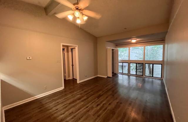 1514 Forest Trail #206 photos photos