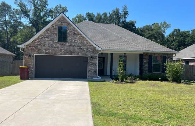 Exceptional 4 Bedroom in Milton photos photos