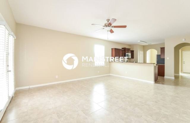 6307 Sinclair Road Gallery 3