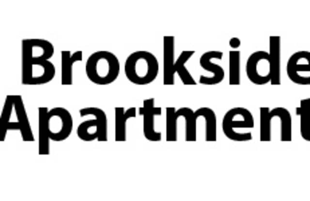 Brookside photos photos
