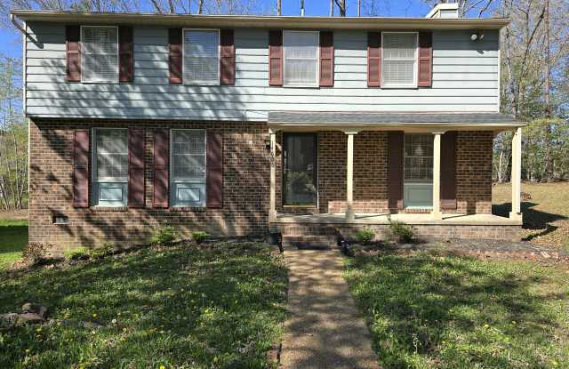 14600 Helmsman Ct photos photos