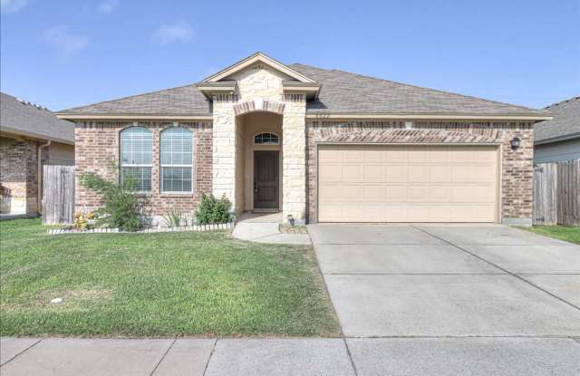 8022 Barlovento - 3 Bed/2 Bath - $2145/Month - 8022 Barlovento Street, Corpus Christi, TX 78414