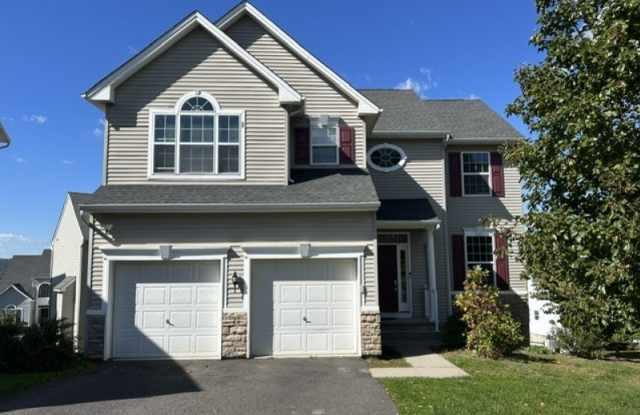 164 Sowers Dr Gallery 1
