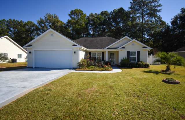 408 Oakham Drive Gallery 1