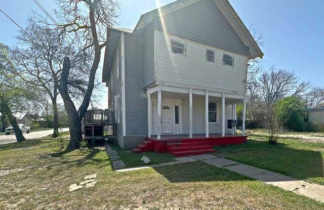 146 fairview photos photos