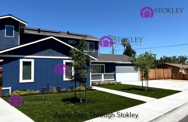 1331 Sunshine Drive Gallery 1
