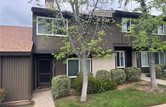 424 Heatherglen Lane - 424 Heatherglen Lane, San Dimas, CA 91773
