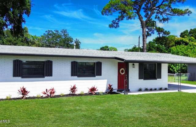 922 S Carolina Avenue photos photos