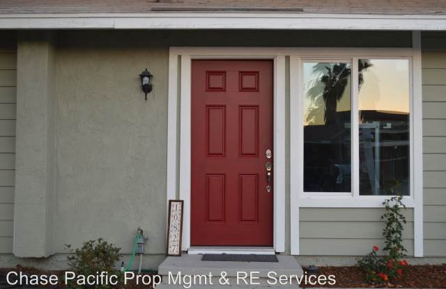 10827 Greenford Drive Gallery 2