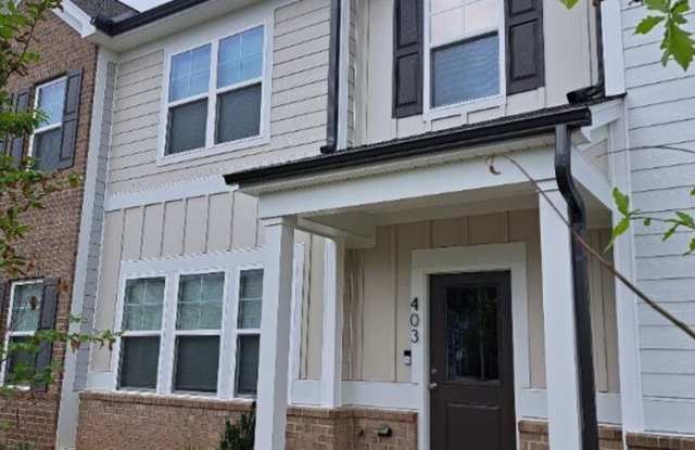 403 Parker Station Avenue photos photos