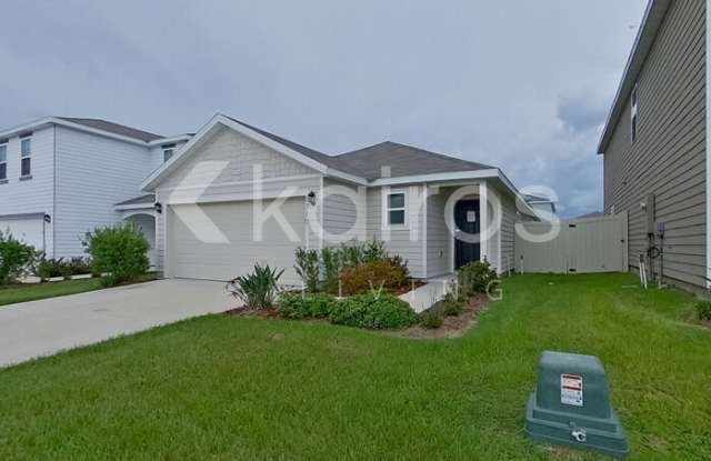8710 Southwest 44th Court Gallery 2