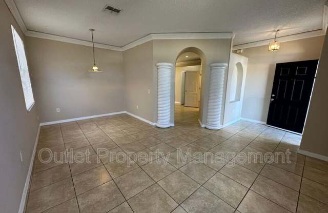 9356 Monterey Bay Drive Gallery 3