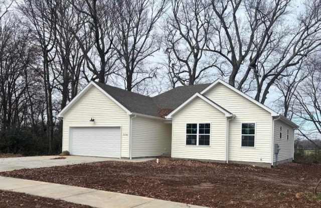 308 Goldenrod Street photos photos