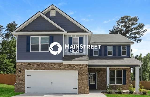 104 Sophie Circle photos photos 104 Sophie Circle photos photos