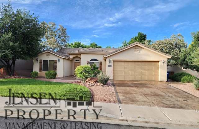 5 Bedroom home in Ironwood Gallery 4