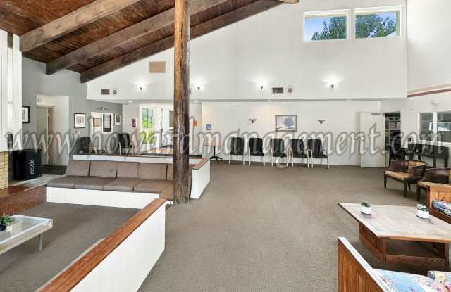 3 Bedroom 2 Bathroom Condo in the Desirable Tara Hill Community Gallery 1
