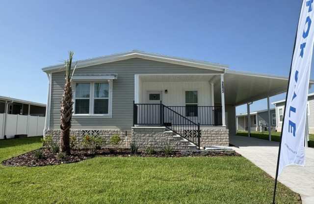 34822 Minnow Lane photos photos