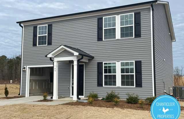 49 Suhani Ln photos photos