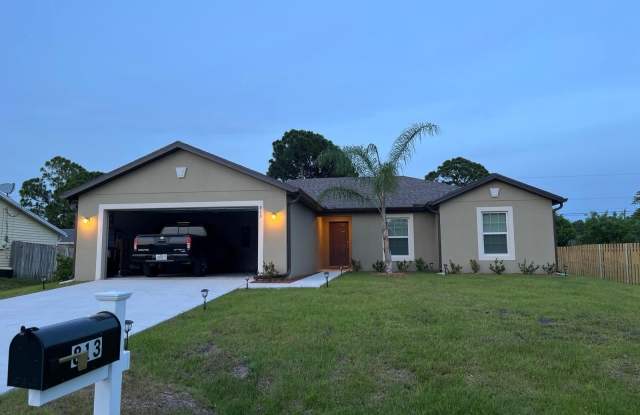 813 Taluga Avenue SE photos photos 813 Taluga Avenue SE photos photos