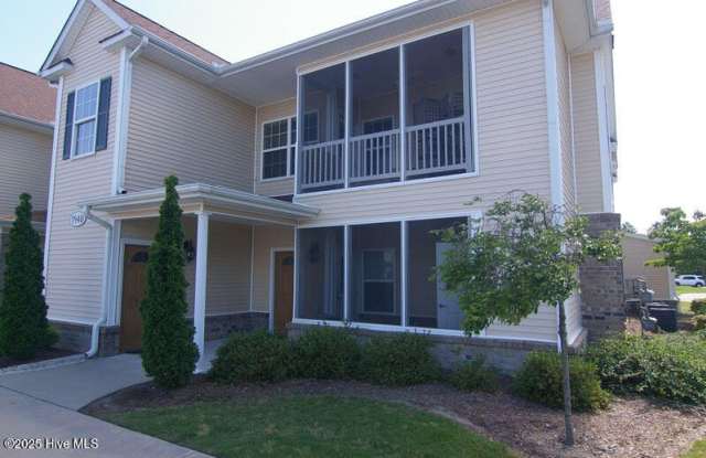 1940 Tara Court unit: 104 photos photos