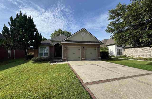 5402 New Abbey Ln photos photos