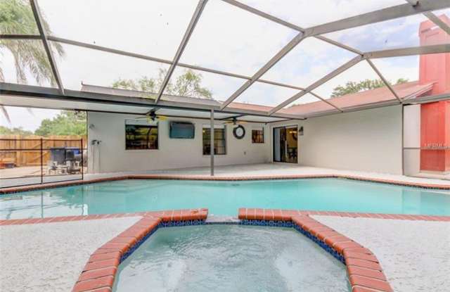 1524 Blueteal Drive Gallery 4