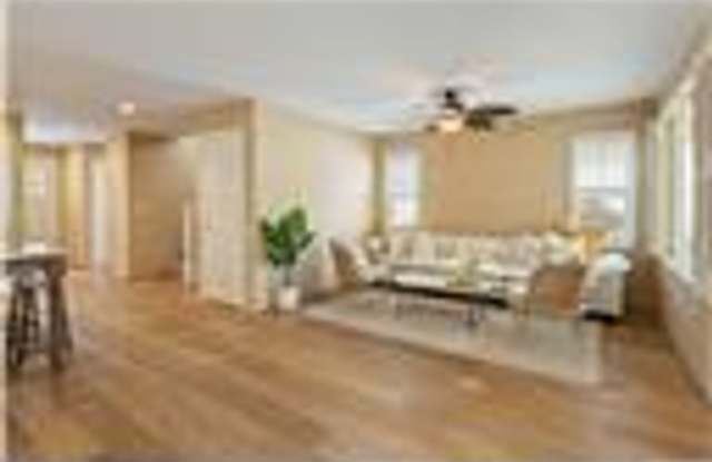 Gem in Ewa! 4 Bedroom/3 Bath/Garage Gallery 3