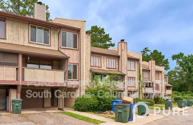 2068 Watermark Pl photos photos