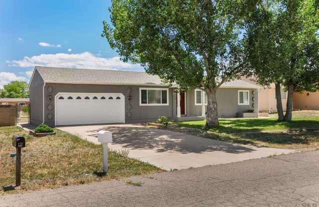 ALL PROSPECTIVE TENANTS MUST SUBMIT A $58 NON-REFUNDABLE APPLICATION FEE PER APPLICANT ONLINE AND BE PRE-QUALIFIED PRIOR TO ANY SHOWINGS photos photos ALL PROSPECTIVE TENANTS MUST SUBMIT A $58 NON-REFUNDABLE APPLICATION FEE PER APPLICANT ONLINE AND BE PRE-QUALIFIED PRIOR TO ANY SHOWINGS photos photos