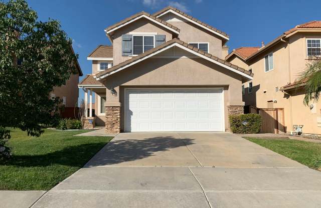 11124 Swanson Court - 11124 Swanson Court, San Diego, CA 92131