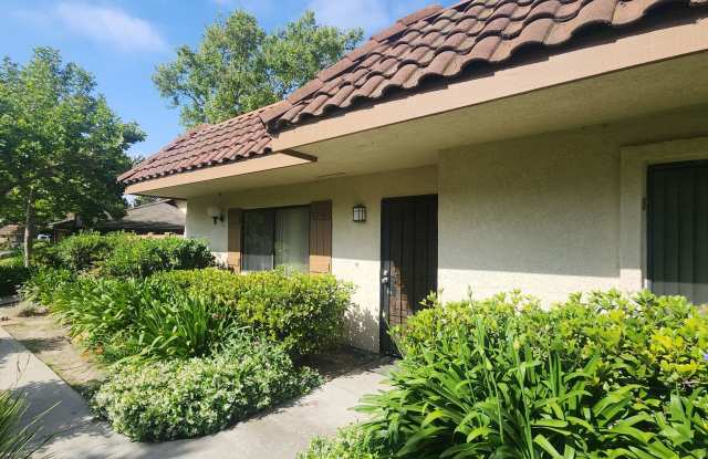 Your perfect Ventura retreat—spacious 3 bedroom 2 bath stylish, and move-in ready photos photos
