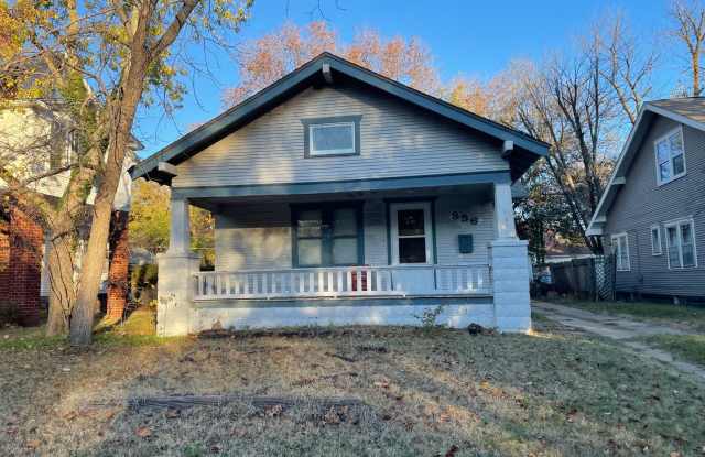 Remodeled 3 Bed 2 Bath Home in Riverside photos photos