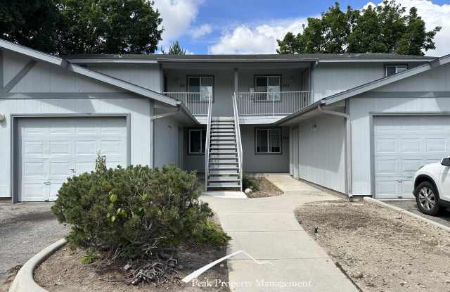 2555 N. Workland Ln - 202 photos photos