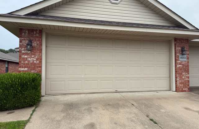 1824 Wilder Lane - 1824 Wilder Lane, Alma, AR 72921 1824 Wilder Lane - 1824 Wilder Lane, Alma, AR 72921