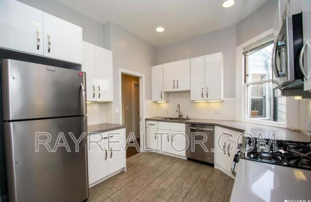 500 Eugenia Avenue photos photos