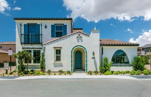 4BD/3BA/2Garage Two Story Highly upgraded Detached SF in Brea $4800/month photos photos