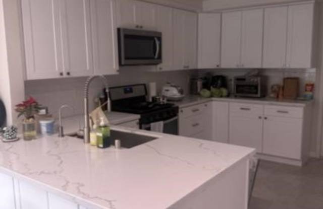 9241 Walker photos photos 9241 Walker photos photos