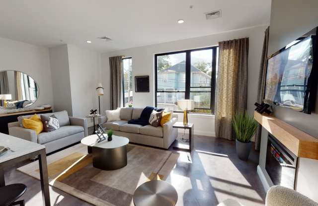 28 Mechanic photos photos