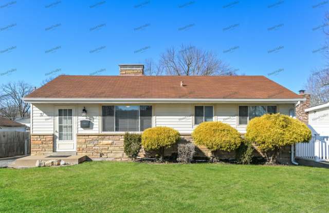 31 Mercury Drive photos photos