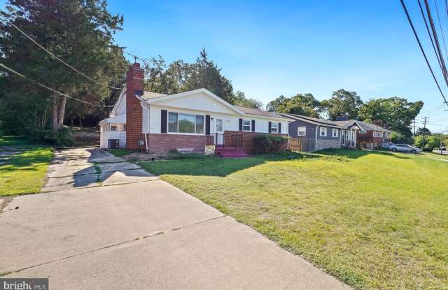 11309 CHERRY HILL Road Gallery 2