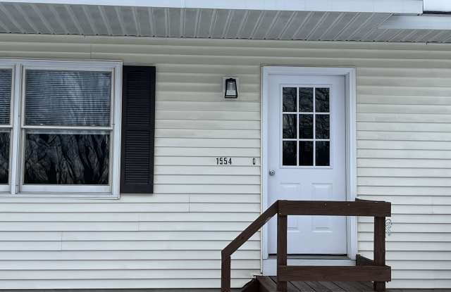 1554 Vley Rd photos photos