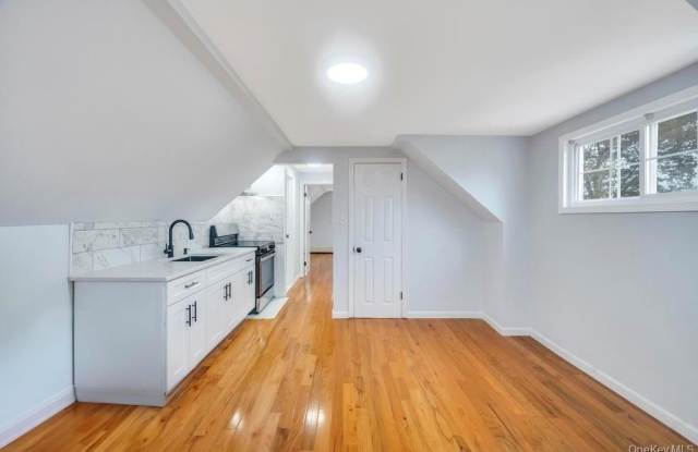 588 Cameron Street - 588 Cameron Street, Elmont, NY 11003